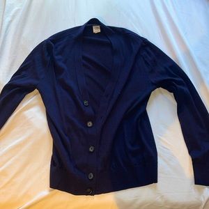 GAP Cardigan